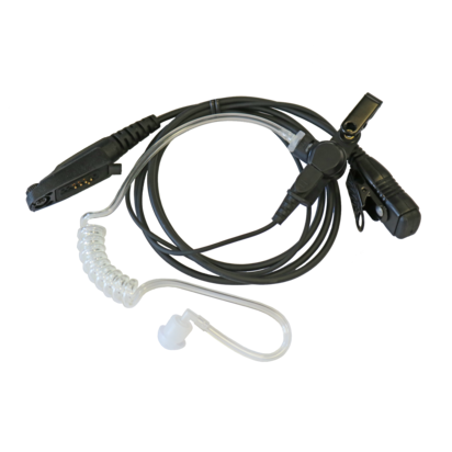 IS-HS1.1 Headset IS-HS1.1