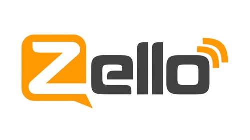 [Translate to Global Spanisch:] Zello_Logo