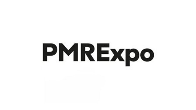 [Translate to Global Spanisch:] 