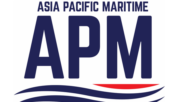 [Translate to Global Spanisch:] APM 2026