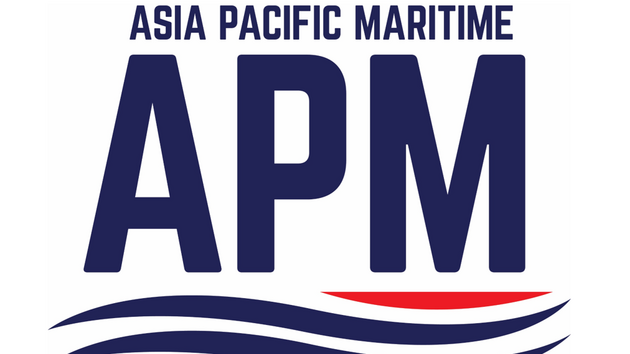 APM 2026
