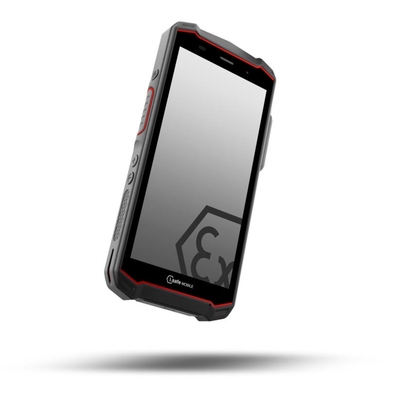 Isafe 360 hot sale
