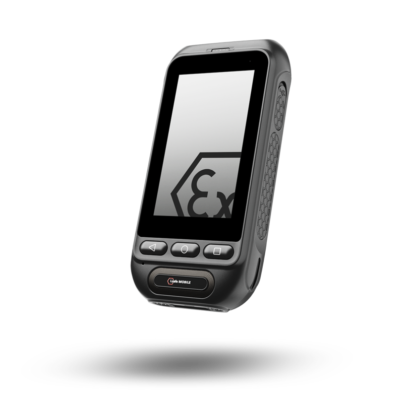 Isafe 360 2025