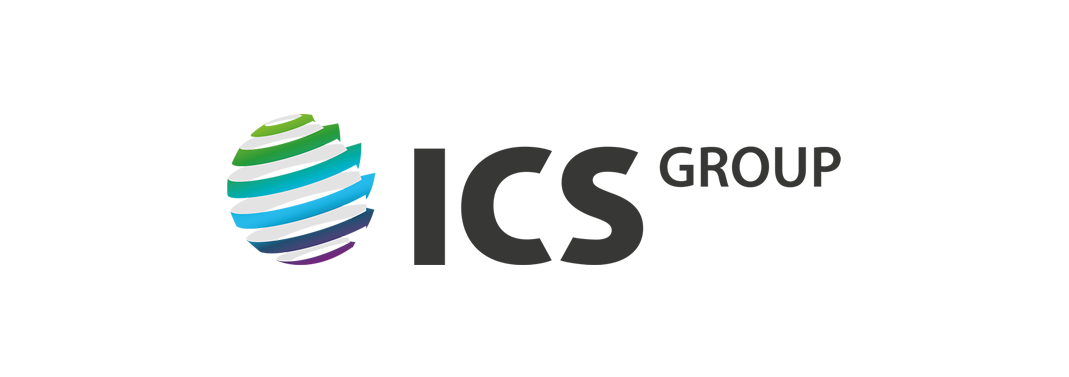 ICS ICS Group
