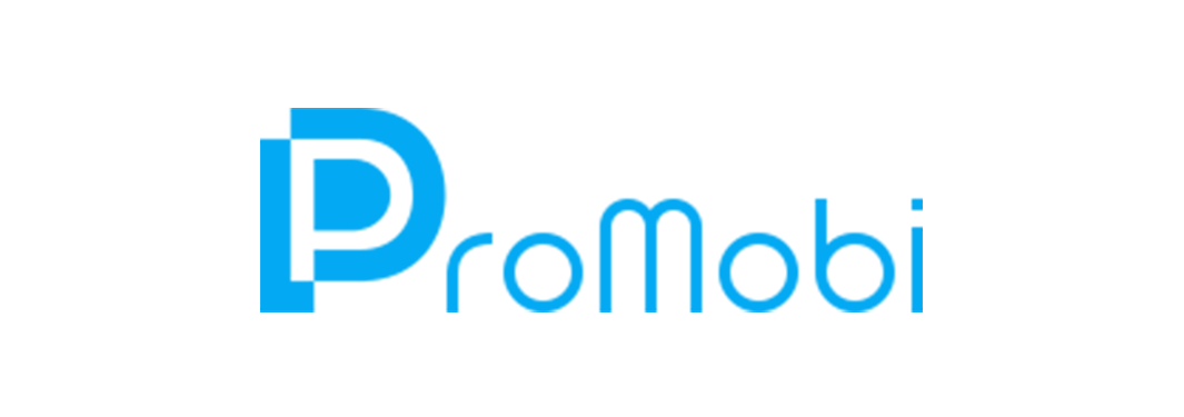 ProMobi ProMobi