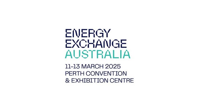 [Translate to Global Spanisch:] Energy Exchange Australia