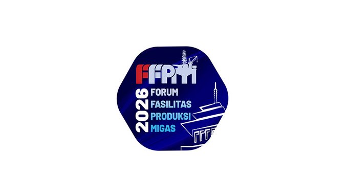 Logo FFPM