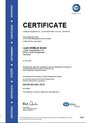 DIN EN ISO 2023 i.safe MOBILE DIN EN ISO 2023 i.safe MOBILE