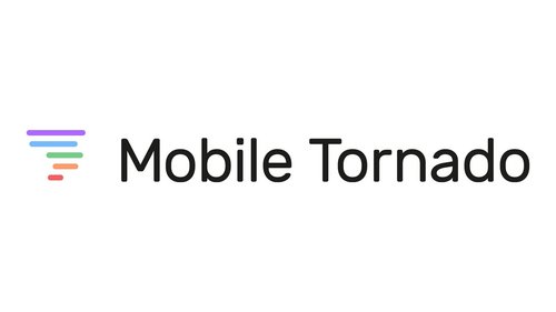 [Translate to Global Spanisch:] Mobile-Tornado_Logo