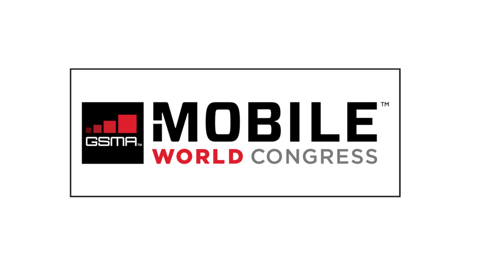 MWC logo MWC logo