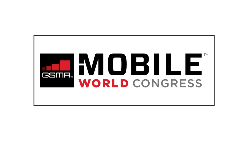 MWC logo MWC logo