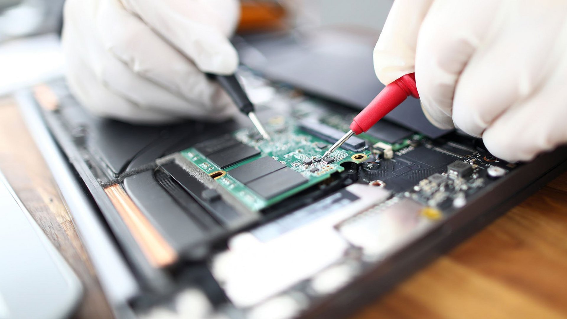 Service i.safe MOBILE Service i.safe MOBILE