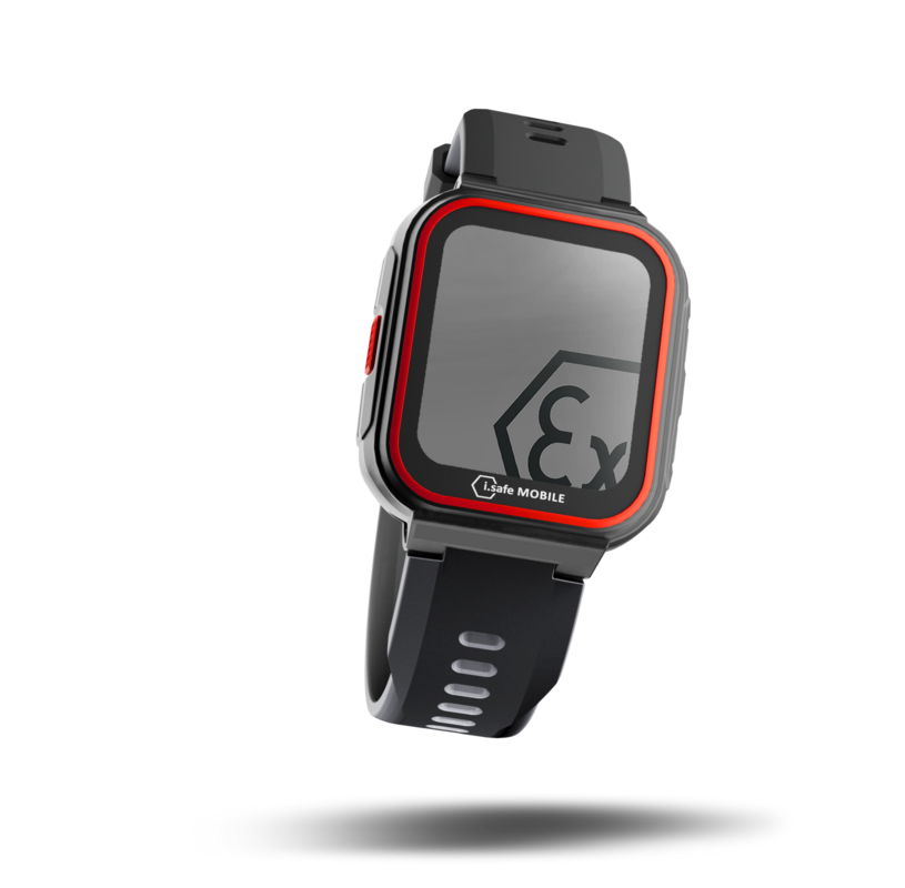 Smartwatch sw1 sales