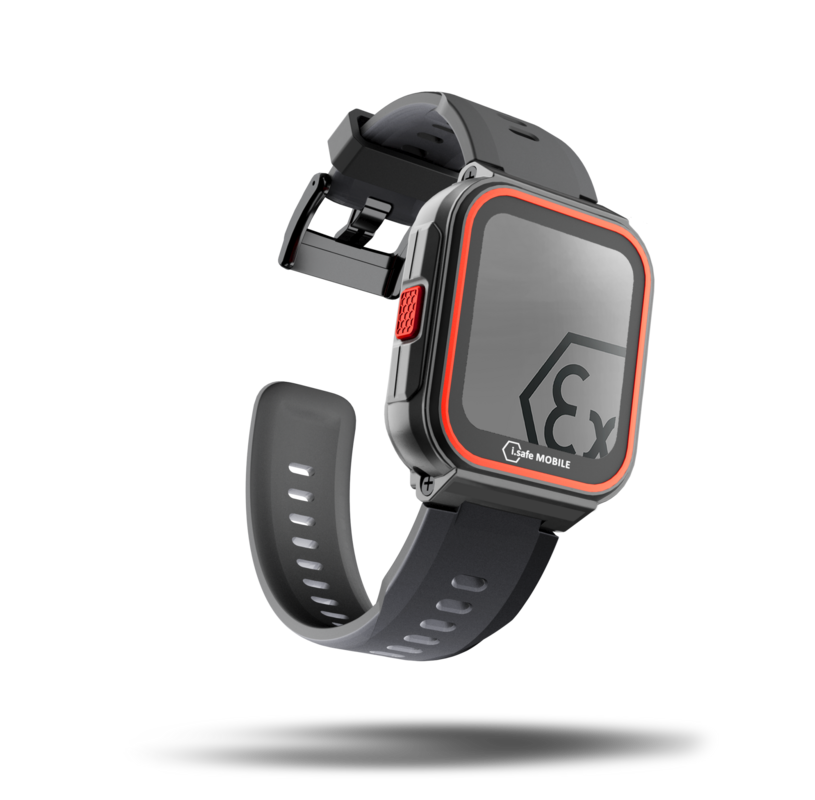 Smartwatch sw1 sales