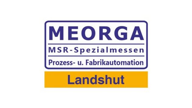 Meorga MSR Landshut Meorga MSR Landshut Logo