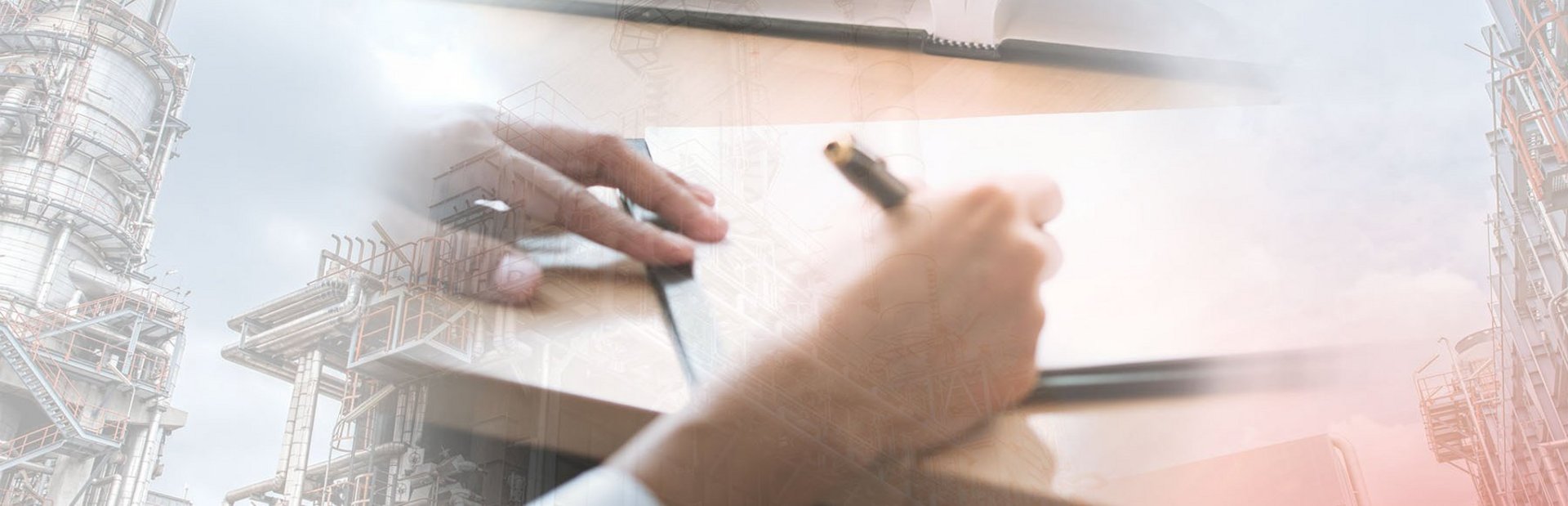 Compliance i.safe MOBILE Compliance i.safe MOBILE