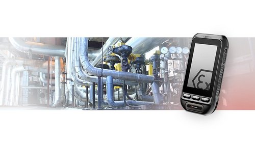 i.safe MOBILE - Produkte Zone 2/22 i.safe MOBILE - Produkte Zone 2/22