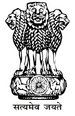 PESO (India)