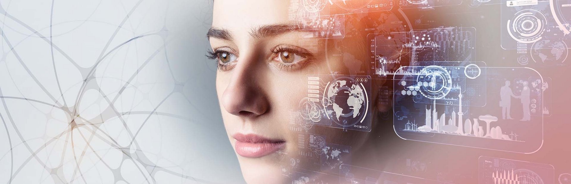 Technology Knowledge