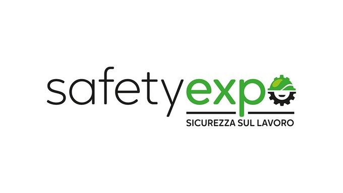safetyexpo_Logo
