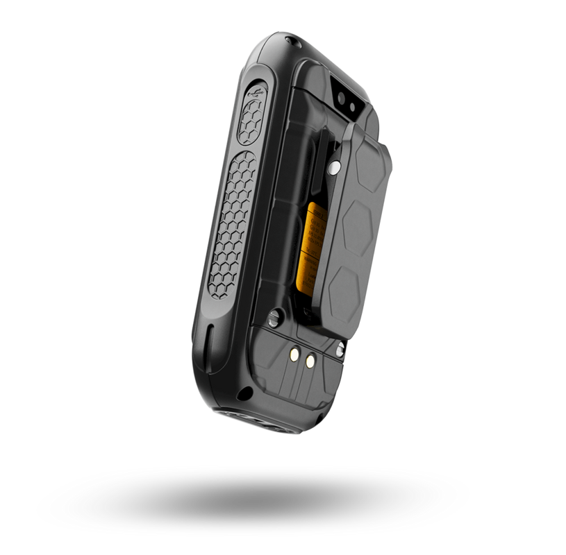 Isafe 360 shop