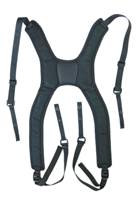 Isafe spare parts on sale