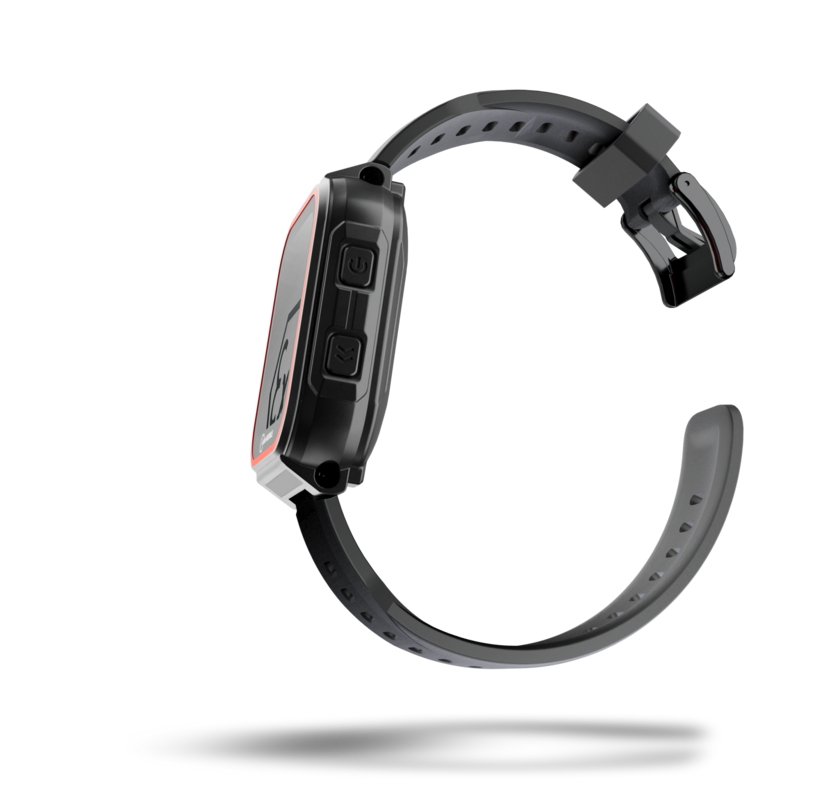 Prezzo e20 smartwatch hotsell