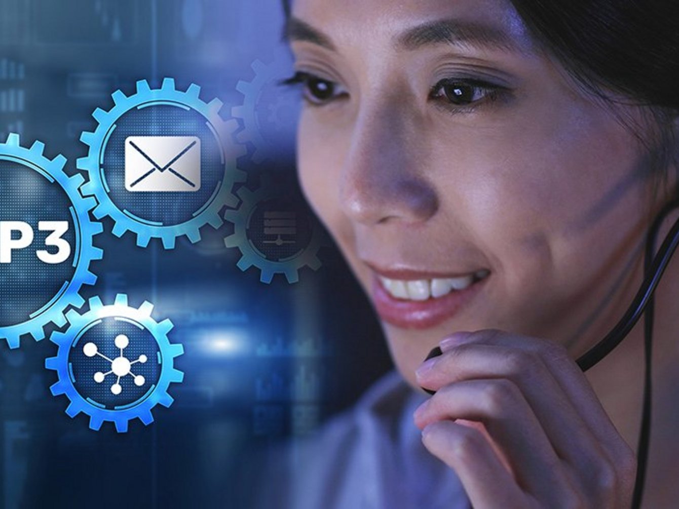 Service Portal i.safe MOBILE Service Portal i.safe MOBILE
