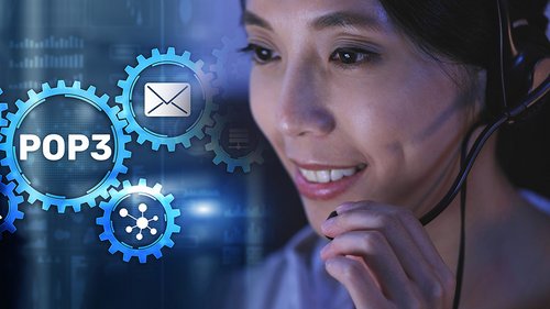 Service Portal i.safe MOBILE