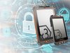 ترقية Android™ 14 ترقية Android™ 14