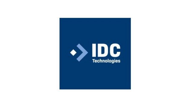idc Ausgtralia 2025 Logo idc Australia 2025