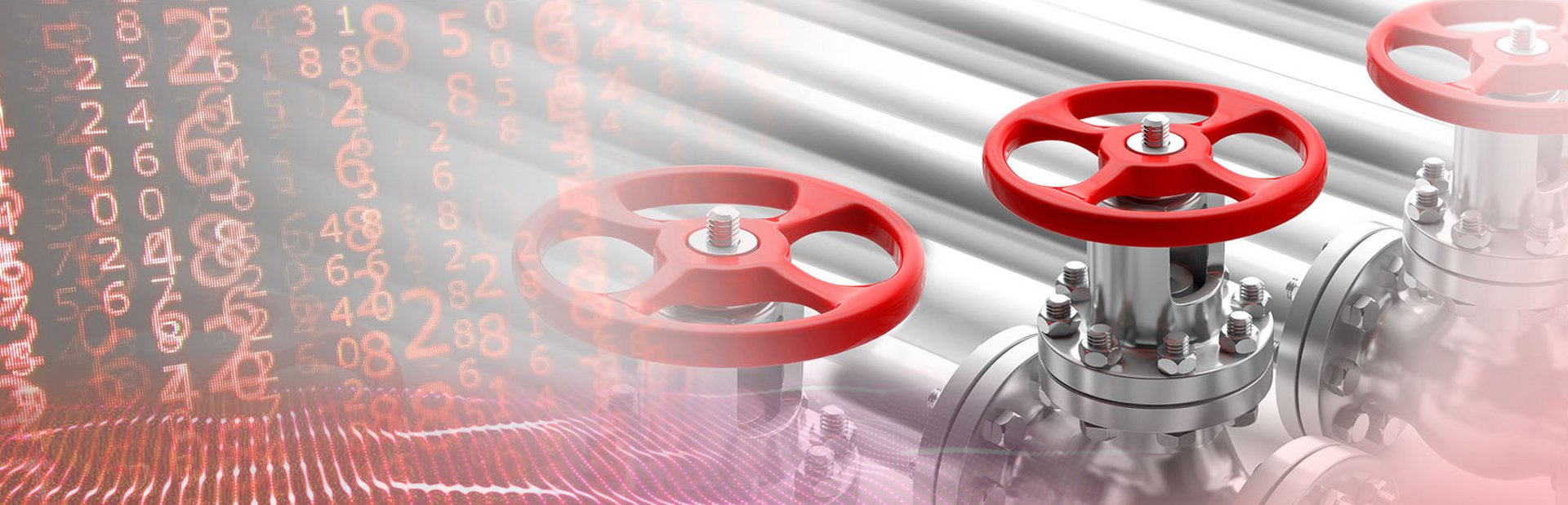 [Translate to Global Französisch:] 