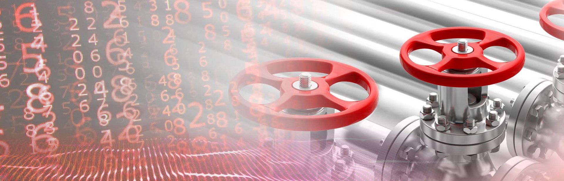 The first mobile and smart inspection system for leakage detection in valves for hazardous areas 