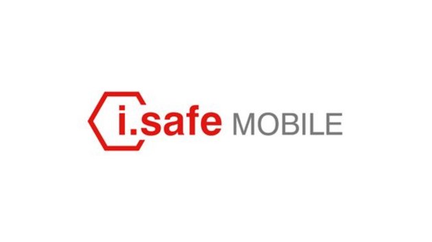 GIS Safework Days 2025 Logo GIS Safework Days 2025